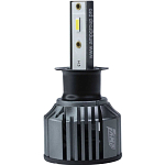 Светодиод головного света AMP CSP L04S H3