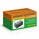 Зарядное устройство ВЫМПЕЛ-09 12-16В