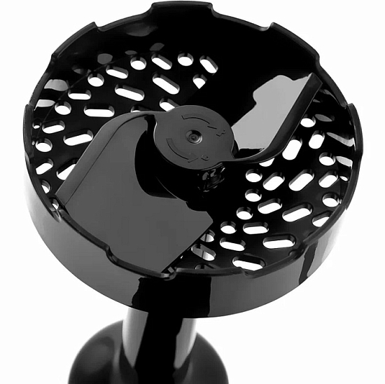 Блендер BRAYER BR1254