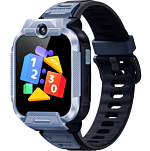 Смарт-часы Xiaomi Mibro Kids Z5 Blue