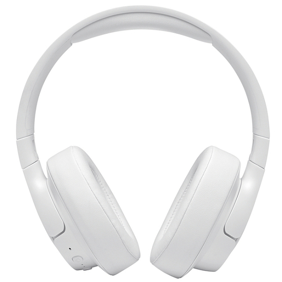 Наушники JBL TUNE 760NC белый