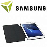 для планшетов Samsung