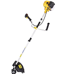 Триммер бензиновый HUTER GGT-1300S
