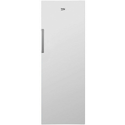 Морозильная камера BEKO RFSK266T21W