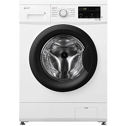 Стиральная машина LG F2J3HS8W