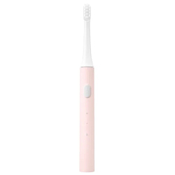 Зубная щетка XIAOMI Mijia Electric Toothbrush T100 pink