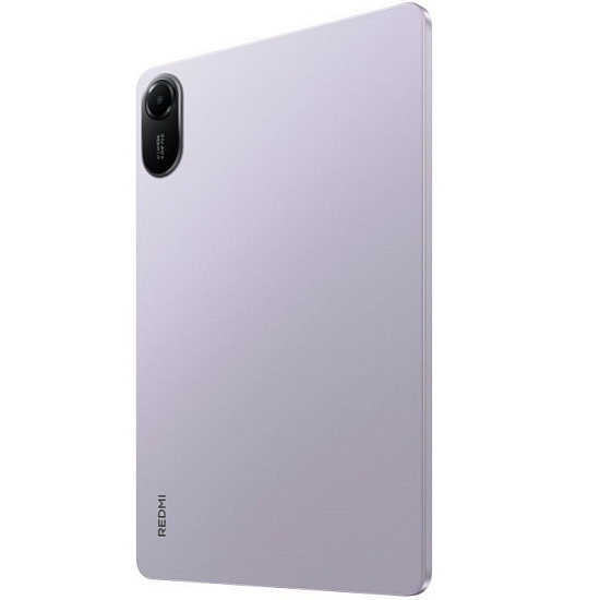 Планшет 11.0" XIAOMI Redmi Pad 2 6/128GB Purple