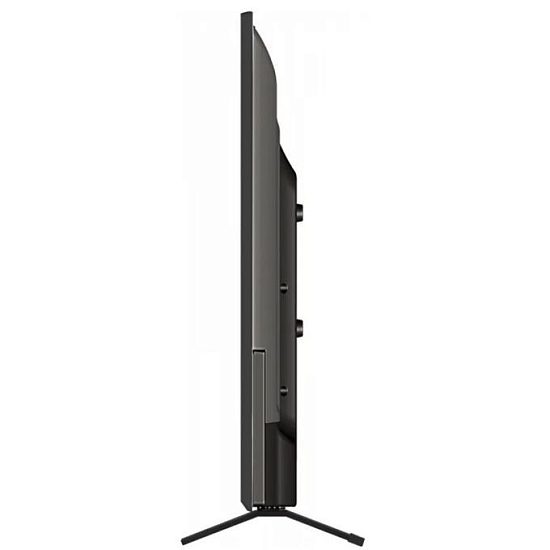 Телевизор ASANO 40LF8120T 40"