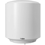 Водонагреватель Haier ES 30 V А2