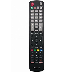 Пульт для TV LG URC1399 универсальный пульт LCD SMART TV