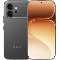 Смартфон Honor 600 8/256Gb, черный