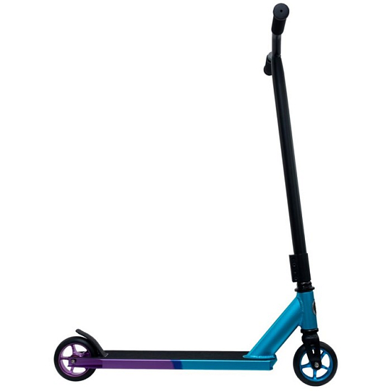 Самокат трюковый Atemi Acrobat ASC04, колеса 110 мм, подшипник ABEC-9   7527526