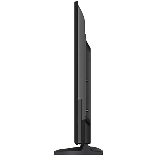 Телевизор ASANO 43LF1010T 43" LED (2020)