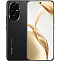 Смартфон Honor 200 8/256Gb Черный