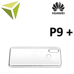Чехлы для Huawei P9 Plus