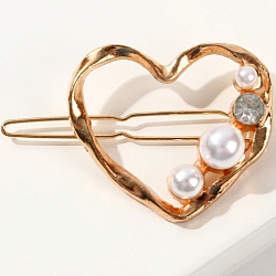 Заколка для волос "Самая волшебная"