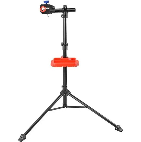 Стойка ремонтная для велосипеда