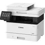 МФУ Canon i-Sensys MF453dw (5161C007) лазерный