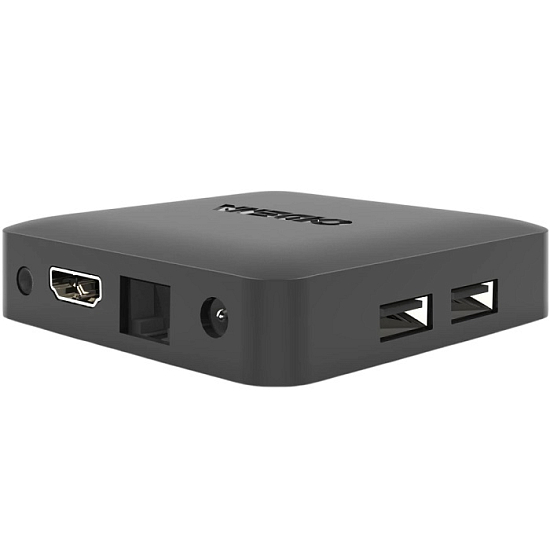 Приcтавка Smart TV CADENA PRO A CSB-230