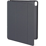 Чехол футляр-книга SMART CASE Pencil для iPad 10 (2022) 10.9 Dark Grey №7