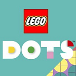 LEGO DOTS
