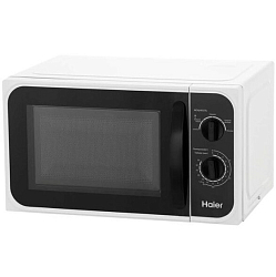 Микроволновая печь Haier HMX-MM218W
