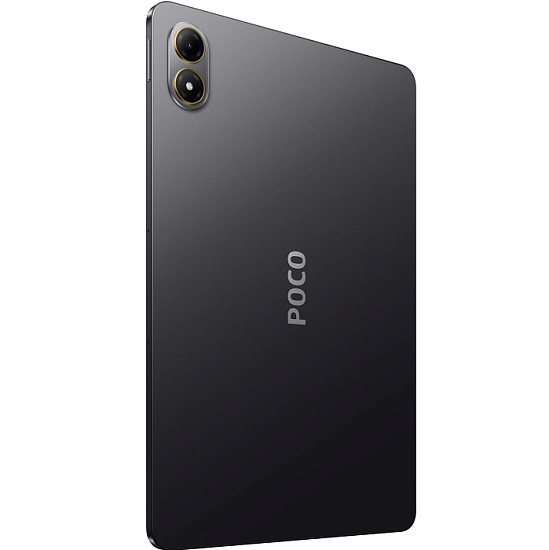 Планшет 12.1" Poco Pad M1 8/256GB Grey