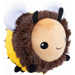 Мягкая игрушка FANCY "Шмель" SME0