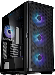 Системный блок игровой TOP ULTRA 250321 (Core i7-14700KF/ 32GB/ 1TB SSD/ RTX 4070 Ti/ DOS)