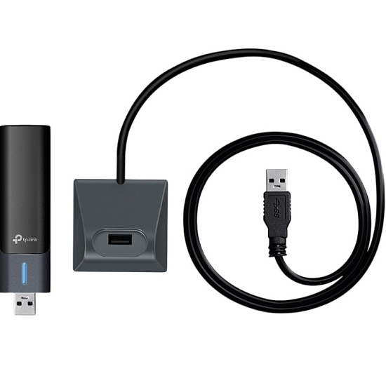 Адаптер Wi-Fi TP-Link Archer TXE50UH