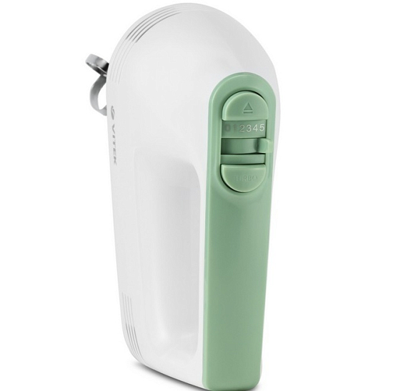 Миксер VITEK VT-1405