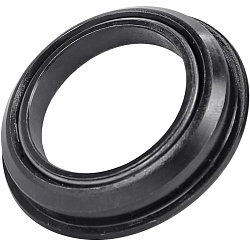 Подшипник передней вилки Ninebot F20 F30 F40