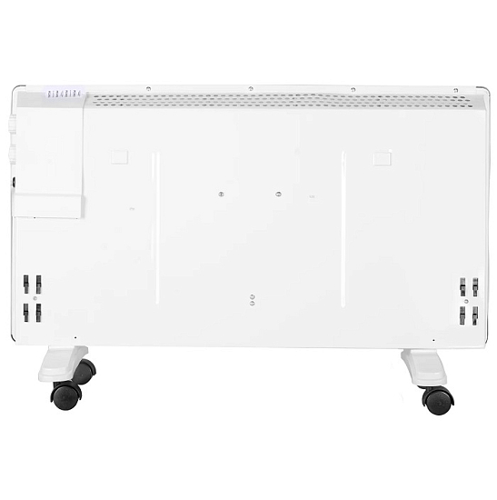 Конвектор РЕСАНТА ОК-2500