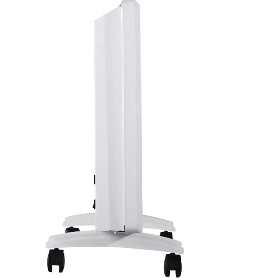 Конвектор РЕСАНТА ОК-1500Е (LED)