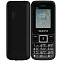 Телефон MAXVI C3n Black