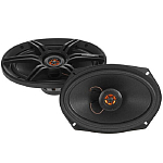 Автоакустика SWAT SP-C69 6х9" (15x23см)