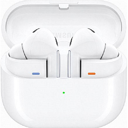 Наушники Samsung Galaxy Buds 3 Pro (SM-R630) белый