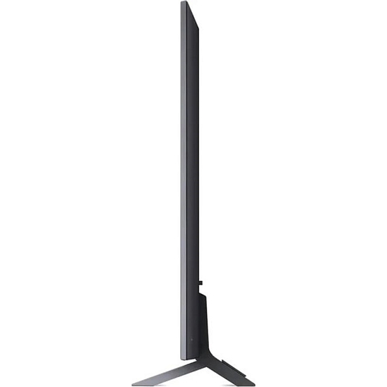 Телевизор LG 55NANO856PA.ARU 55"