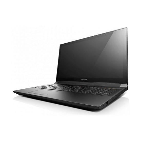 Ноутбук Lenovo B50-30