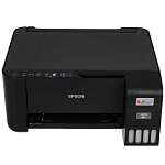 МФУ EPSON L3251 (C11CJ67409)  черный