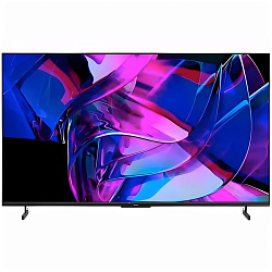 Телевизор Hisense 75U7KQ QLED 75" (Уценка)