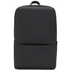 Рюкзак Xiaomi Mi Classic Business Backpack 2 (JDSW02RM) Black