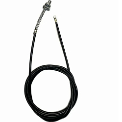 Тросик тормоза Kugoo x1, m2