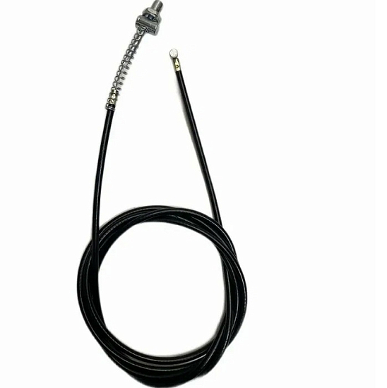 Тросик тормоза Kugoo x1, m2