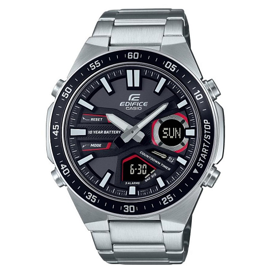 Наручные часы Casio EFV-C110D-1A4 DI [5699]