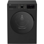 Стиральная машина BEKO WSPE7H616A 7322810001