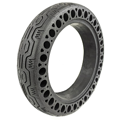 Покрышка (Литая) Xiaomi M365/M365 PRO, 8 1/2x2