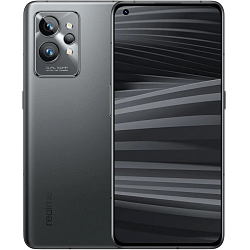 Смартфон Realme GT 2 Pro 8/128 Черный
