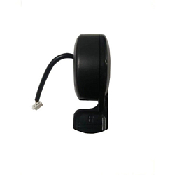 Курок тормоза на S1 +