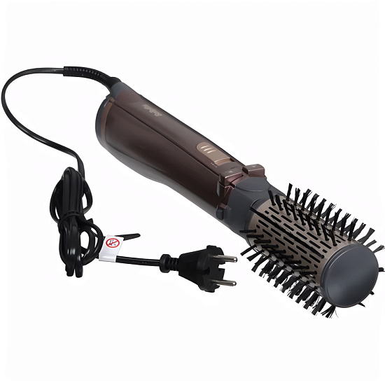 Фен-щетка BABYLISS AS960E